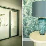 Contemporary 3-bedroom In Oasis 325 * Estepona